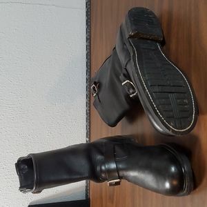 Walker | Shoes | Walker Vintage Usa 